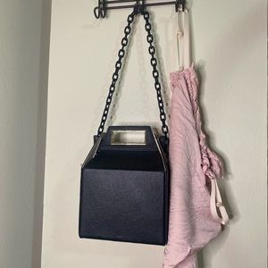 Pop & Suki Takeout Bag